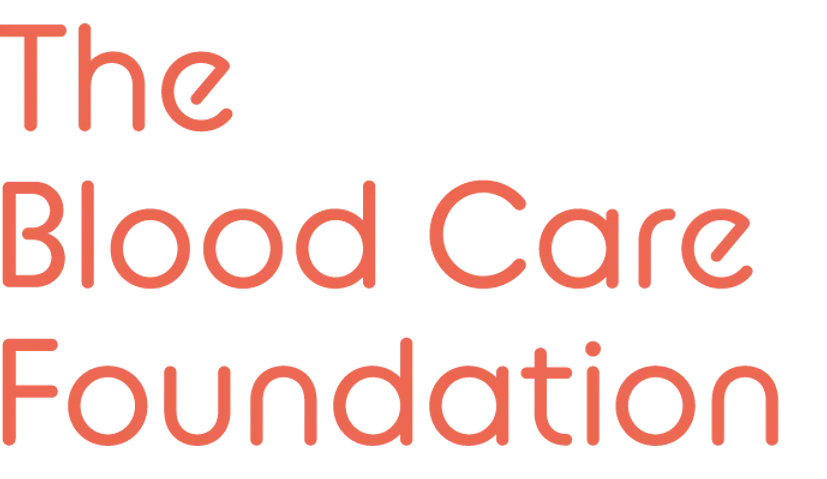 The Blood Care Foundation